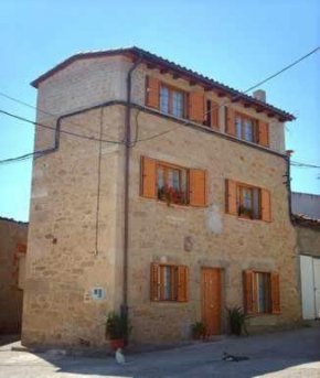 Casa Rural con encanto en Las Arribes Abuelo Román